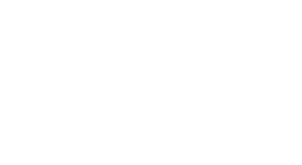 BAI STUDIO